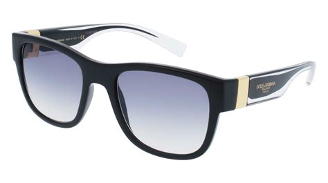 lunettes de soleil dolce gabbana homme|Nouveautés : Lunettes de soleil Dolce&Gabbana® homme .